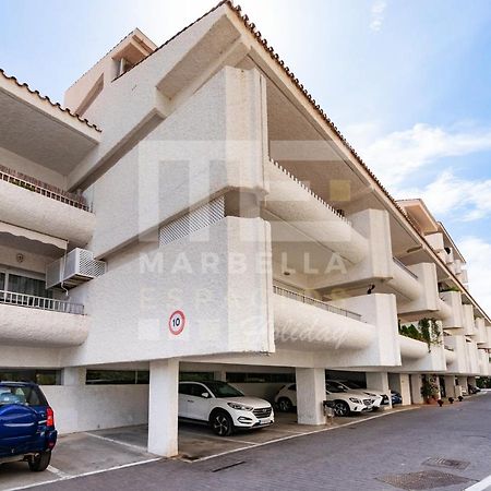 Amazing Apartment ,Center Of Marbella, Beach 338 Zewnętrze zdjęcie
