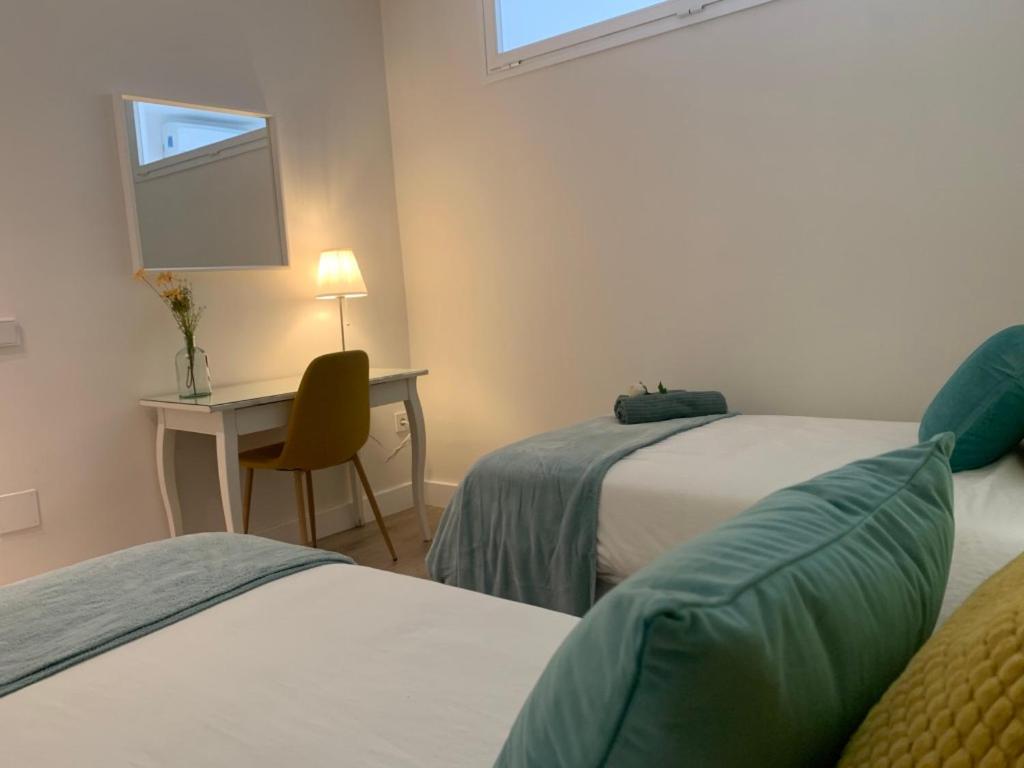 Amazing Apartment ,Center Of Marbella, Beach 338 Zewnętrze zdjęcie