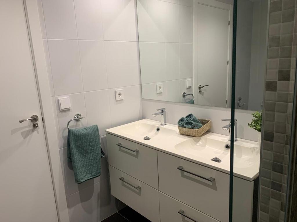Amazing Apartment ,Center Of Marbella, Beach 338 Zewnętrze zdjęcie