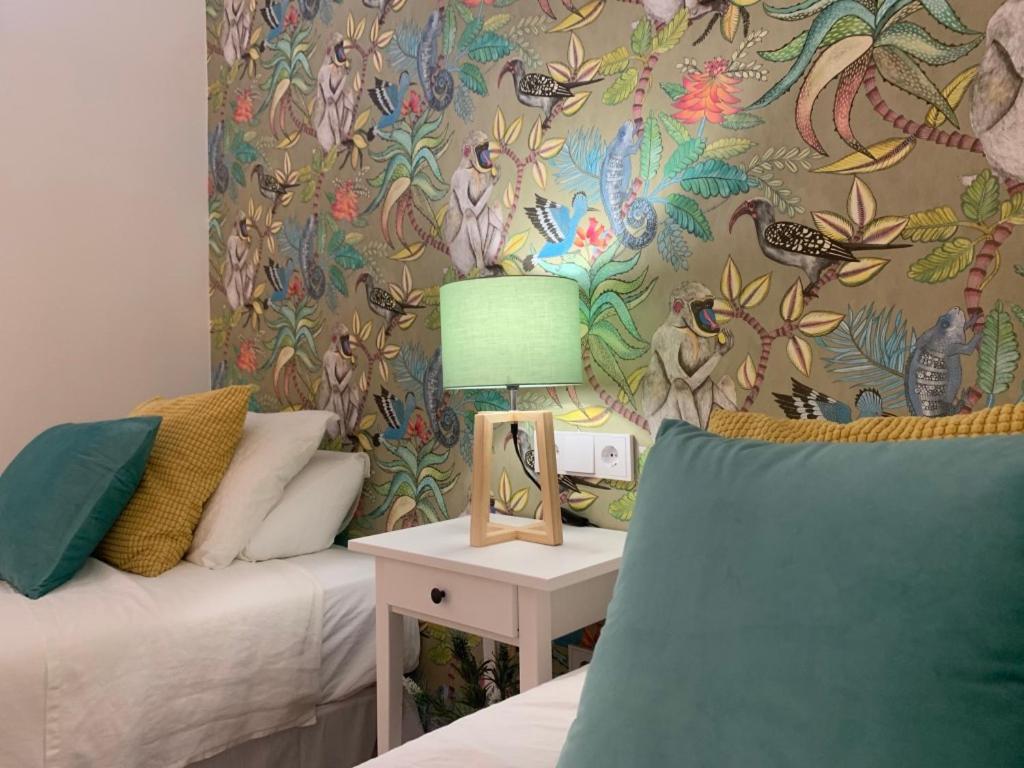 Amazing Apartment ,Center Of Marbella, Beach 338 Zewnętrze zdjęcie