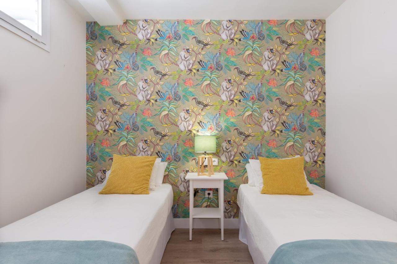 Amazing Apartment ,Center Of Marbella, Beach 338 Zewnętrze zdjęcie
