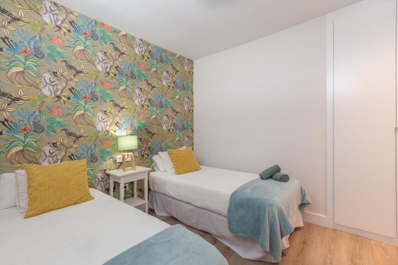 Amazing Apartment ,Center Of Marbella, Beach 338 Zewnętrze zdjęcie