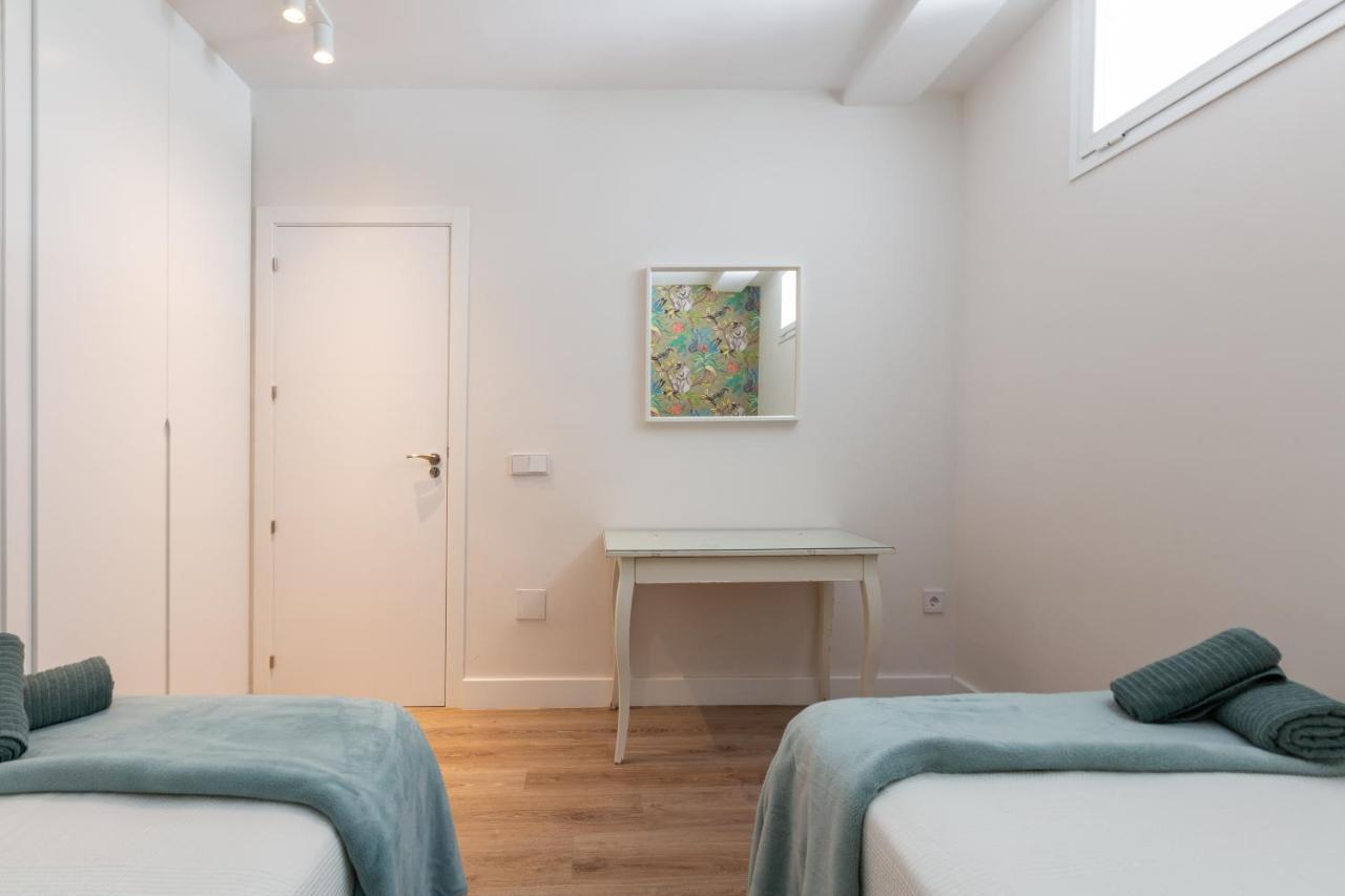 Amazing Apartment ,Center Of Marbella, Beach 338 Zewnętrze zdjęcie