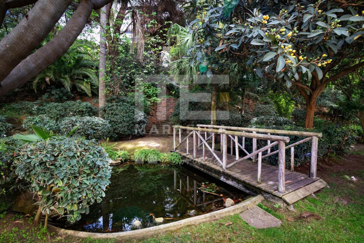 Amazing Apartment ,Center Of Marbella, Beach 338 Zewnętrze zdjęcie